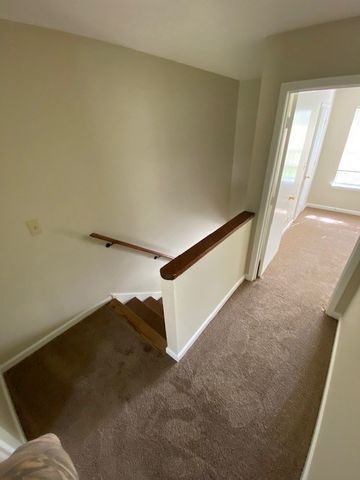 626 Castlegate Dr, Nashville, TN 37217