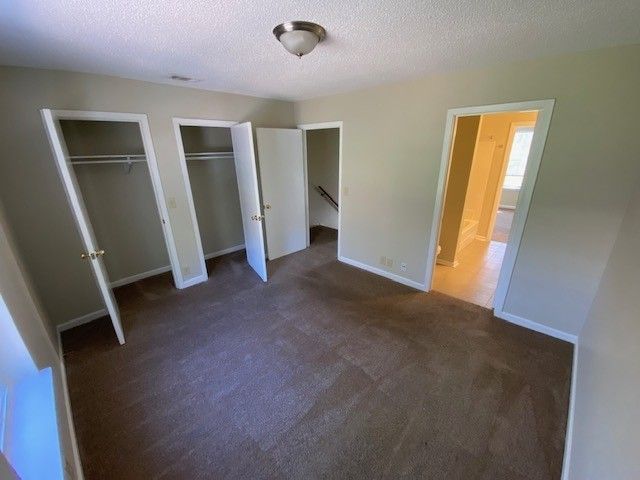 626 Castlegate Dr, Nashville, TN 37217