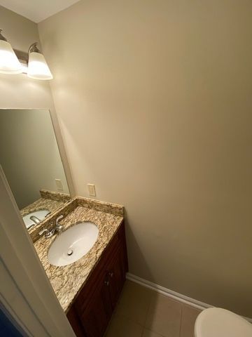 626 Castlegate Dr, Nashville, TN 37217