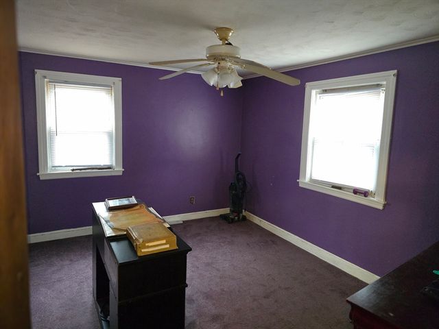 23 Maryknoll Street, Boston, MA 02126