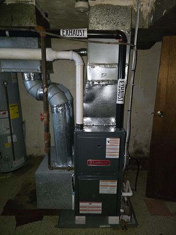 23 Maryknoll Street, Boston, MA 02126