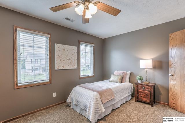 18918 Lillian Street, Omaha, NE 68136