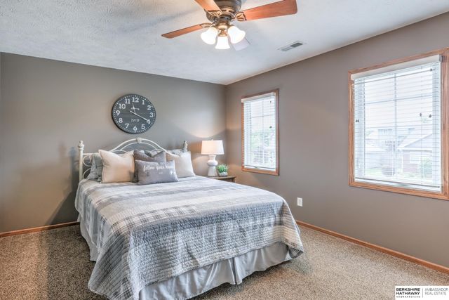 18918 Lillian Street, Omaha, NE 68136