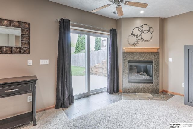 18918 Lillian Street, Omaha, NE 68136