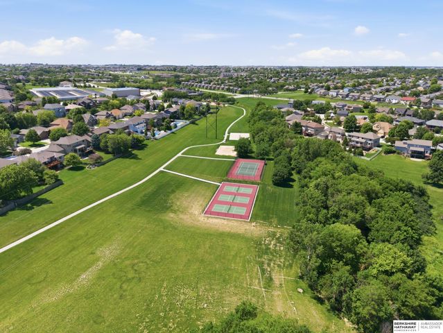18918 Lillian Street, Omaha, NE 68136