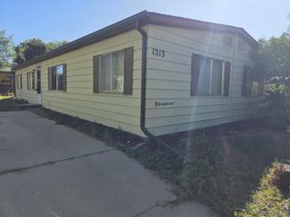 1213 MacIntyre Court, Dacono, CO 80514