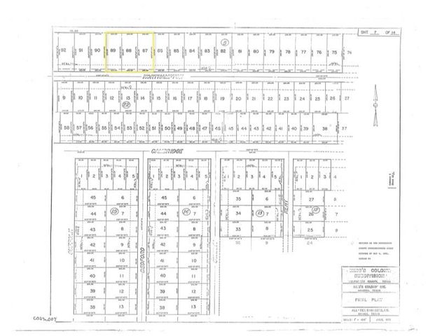 25533 Northampton, New Caney, TX 77357