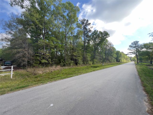 25533 Northampton, New Caney, TX 77357