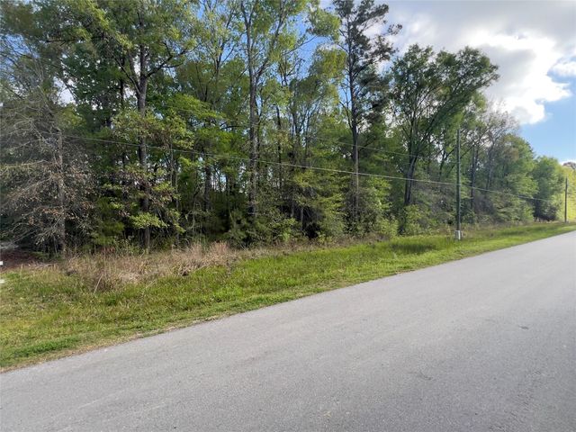 25533 Northampton, New Caney, TX 77357