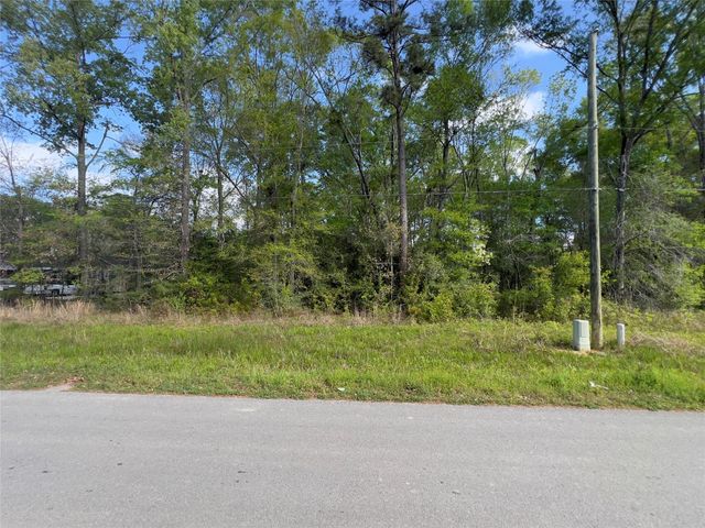 25533 Northampton, New Caney, TX 77357