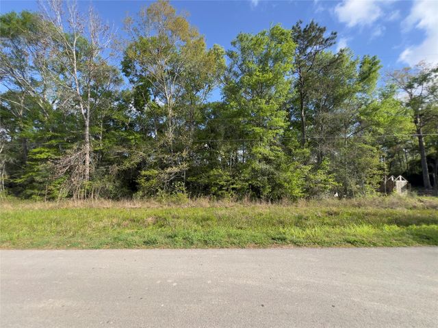 25533 Northampton, New Caney, TX 77357