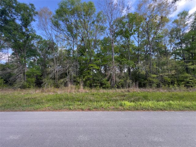 25533 Northampton, New Caney, TX 77357