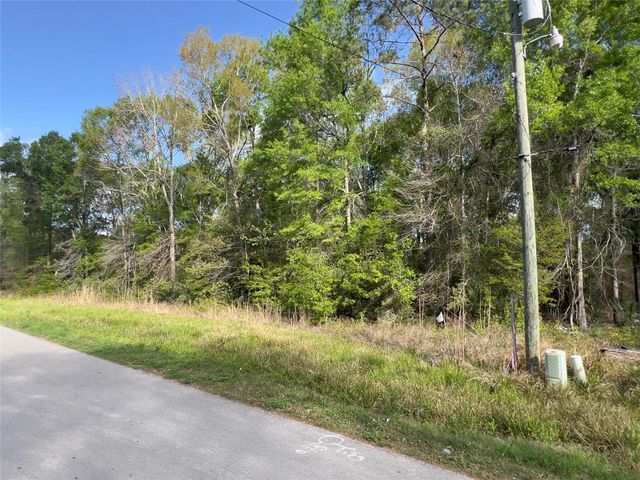 25533 Northampton, New Caney, TX 77357