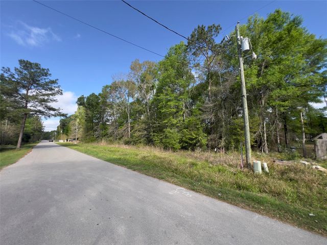 25533 Northampton, New Caney, TX 77357