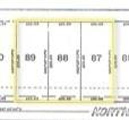 25533 Northampton, New Caney, TX 77357