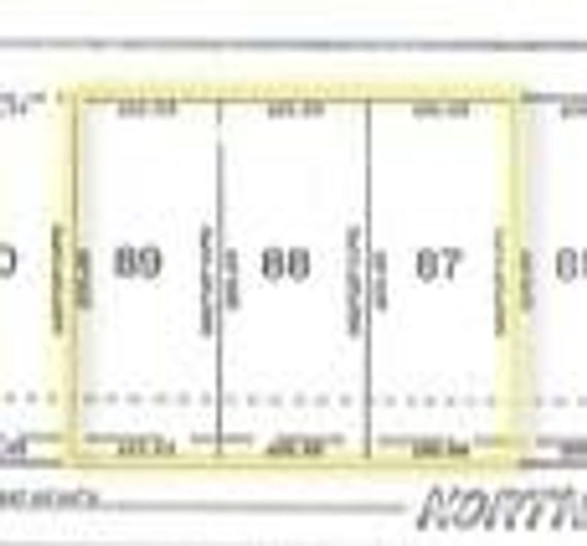 25533 Northampton, New Caney, TX 77357