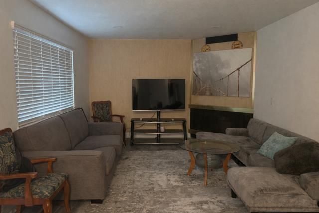 4150 Hamilton Avenue, San Jose, CA 95130