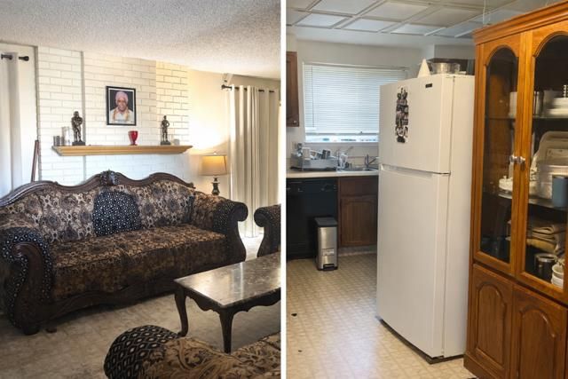 4150 Hamilton Avenue, San Jose, CA 95130