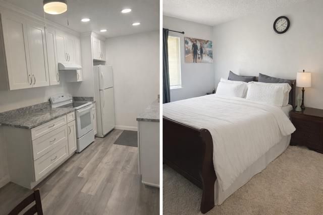 4150 Hamilton Avenue, San Jose, CA 95130