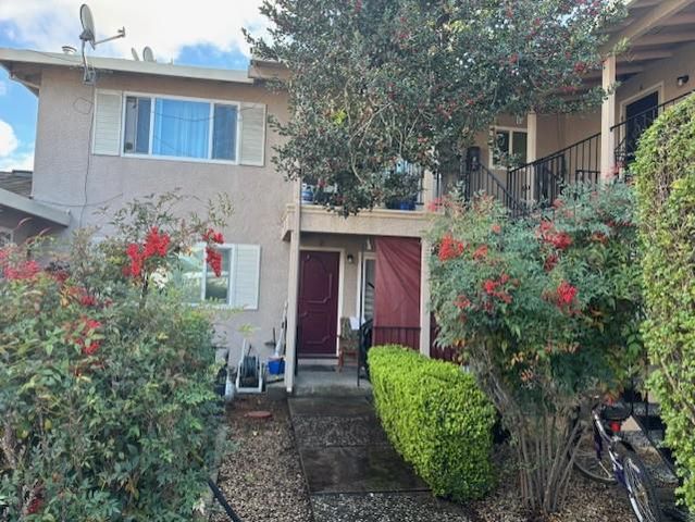 4150 Hamilton Avenue, San Jose, CA 95130