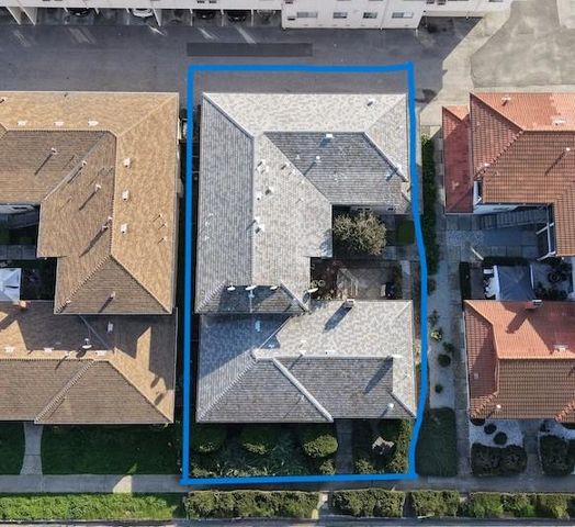 4150 Hamilton Avenue, San Jose, CA 95130