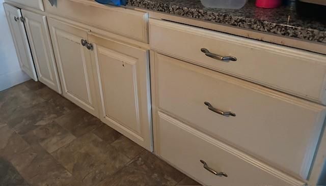 4150 Hamilton Avenue, San Jose, CA 95130