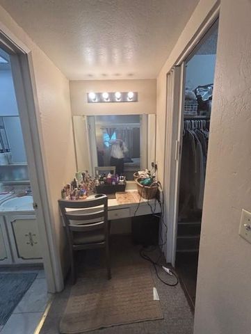 4150 Hamilton Avenue, San Jose, CA 95130