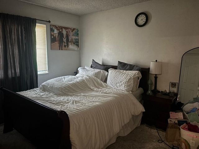 4150 Hamilton Avenue, San Jose, CA 95130