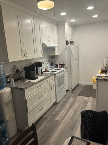 4150 Hamilton Avenue, San Jose, CA 95130