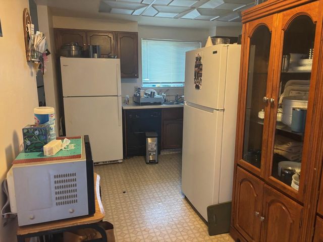 4150 Hamilton Avenue, San Jose, CA 95130