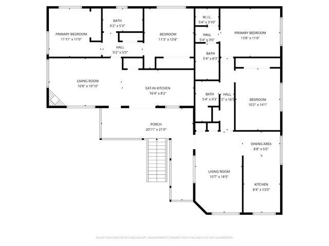 4150 Hamilton Avenue, San Jose, CA 95130