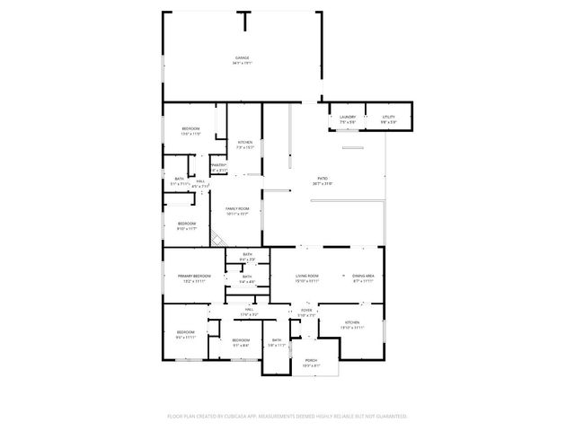 4150 Hamilton Avenue, San Jose, CA 95130