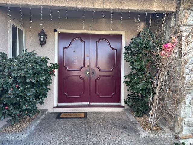 4150 Hamilton Avenue, San Jose, CA 95130