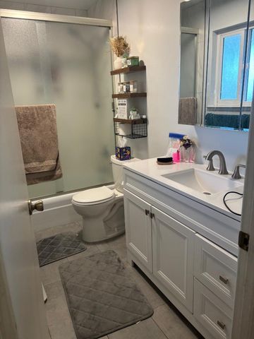 4150 Hamilton Avenue, San Jose, CA 95130