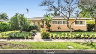 16642 Los Alimos Street, Granada Hills, CA 91344