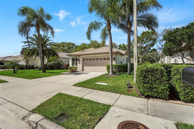 7161 DREWRYS BLUFF, Bradenton, FL 34203