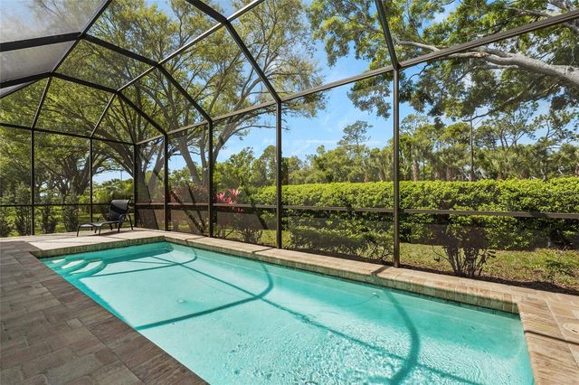 7161 DREWRYS BLUFF, Bradenton, FL 34203