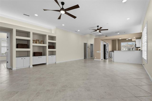 7161 DREWRYS BLUFF, Bradenton, FL 34203