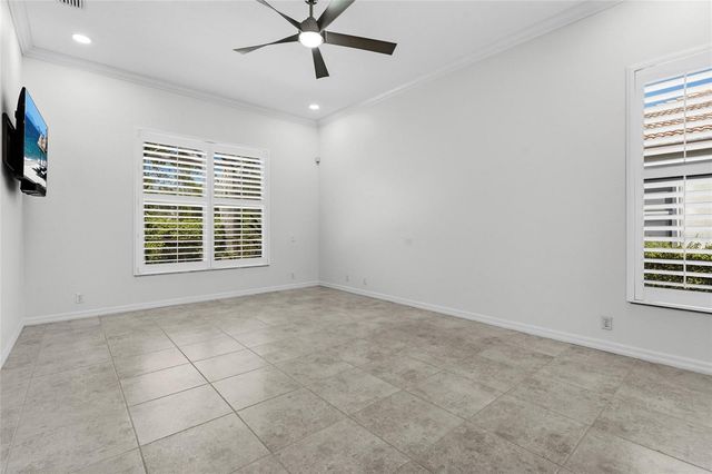 7161 DREWRYS BLUFF, Bradenton, FL 34203