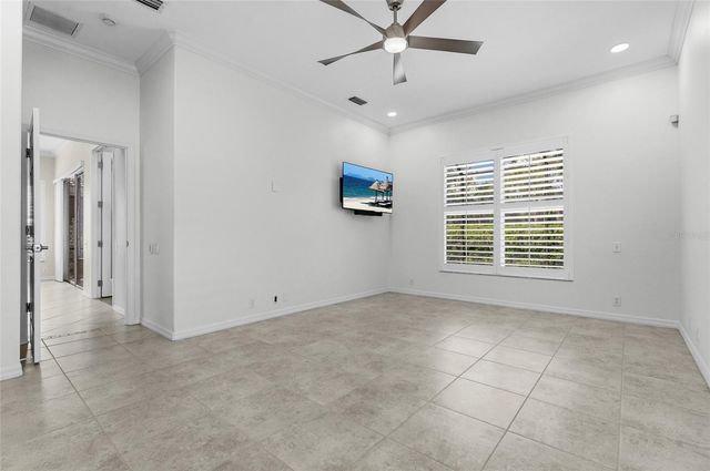 7161 DREWRYS BLUFF, Bradenton, FL 34203