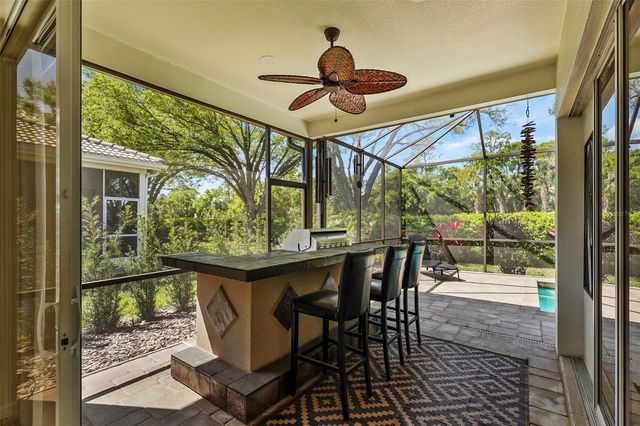 7161 DREWRYS BLUFF, Bradenton, FL 34203