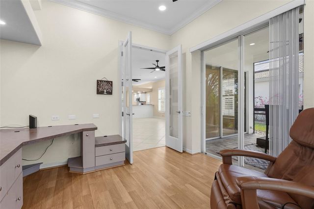 7161 DREWRYS BLUFF, Bradenton, FL 34203