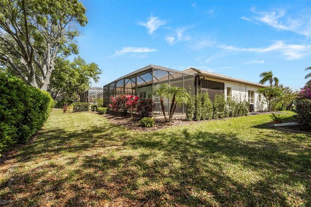 7161 DREWRYS BLUFF, Bradenton, FL 34203