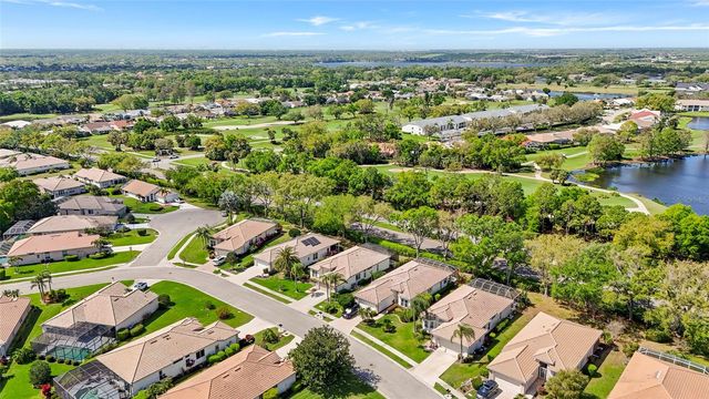 7161 DREWRYS BLUFF, Bradenton, FL 34203