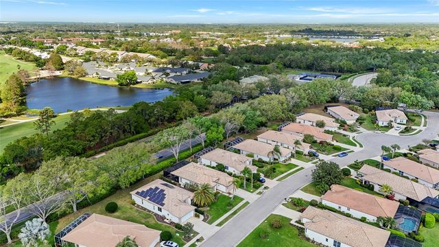 7161 DREWRYS BLUFF, Bradenton, FL 34203