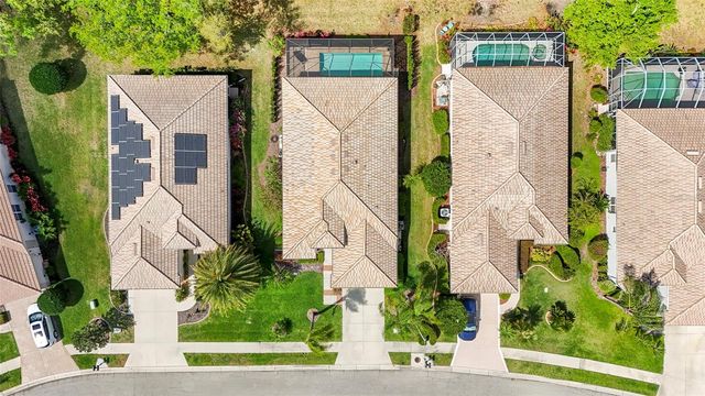 7161 DREWRYS BLUFF, Bradenton, FL 34203
