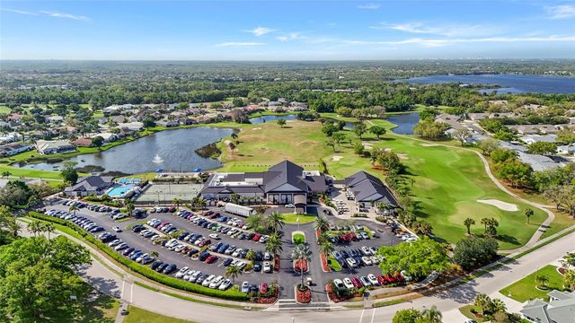 7161 DREWRYS BLUFF, Bradenton, FL 34203