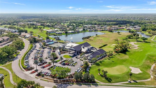 7161 DREWRYS BLUFF, Bradenton, FL 34203
