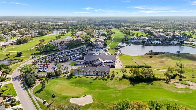 7161 DREWRYS BLUFF, Bradenton, FL 34203