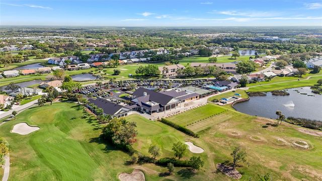 7161 DREWRYS BLUFF, Bradenton, FL 34203